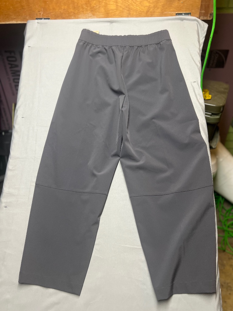 Nike Womens